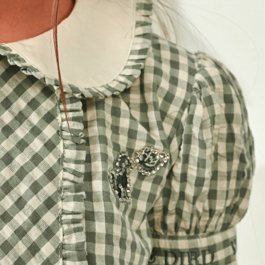 New In